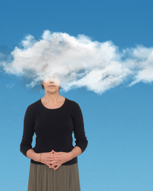 Dimmi che mal di testa hai…