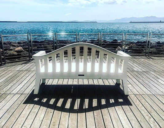 Sogno un mondo dove i social abbiano fatto il loro tempo.