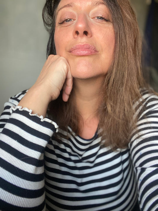 Sì è chiuso davvero un cerchio?