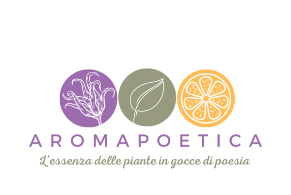 Aromapoetica